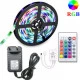 Rgb Led Traka 3528 Ip44 Rgb Led Traka 3528 Ip44