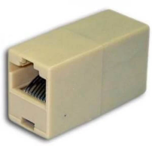 Rj45 Nastavak Za Mrežne Kablove Rj45 Nastavak Za Mrežne Kablove