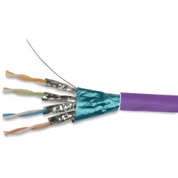 S/Ftp Cat 7