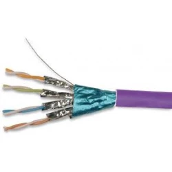 S/Ftp Cat 7