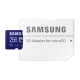 SAMSUNG PRO PLUS MicroSDXC 256GB U3 MB-MD256KAHard disk za video nadzor SAMSUNG PRO PLUS MicroSDXC 256GB U3 MB-MD256KAHard disk za video nadzor