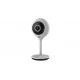 Bežična kamera za unutrašnju upotrebu Mini Sensbi