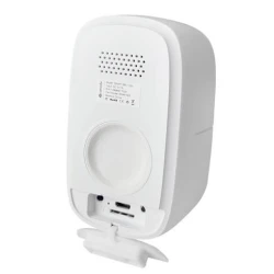 Sensbi Snapi WiFi kamera na baterije za spoljnu upotrebu 1080P