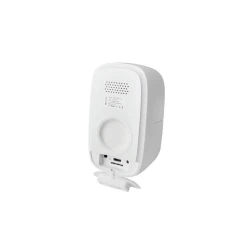 Sensbi Snapi WiFi kamera na baterije za spoljnu upotrebu 1080P