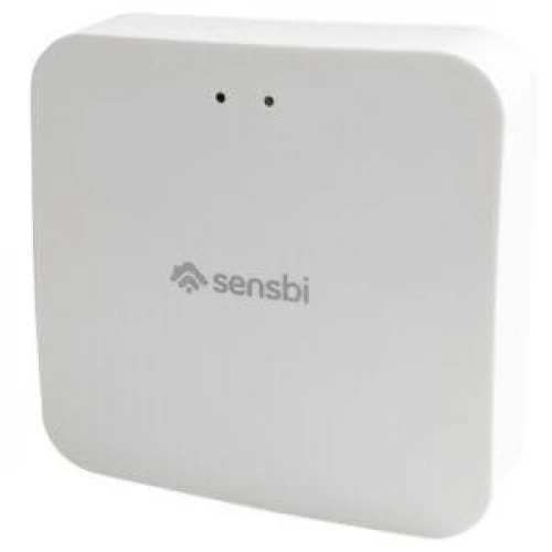 ZigBee prekidač - jednostruki, do 200W, On/Off i Tajmer funkcijaOstala oprema ZigBee prekidač - jednostruki, do 200W, On/Off i Tajmer funkcijaOstala oprema
