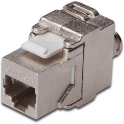 Sertifikovan konektor za SFTP kabl Dn-93615