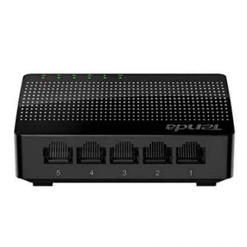 Sg105