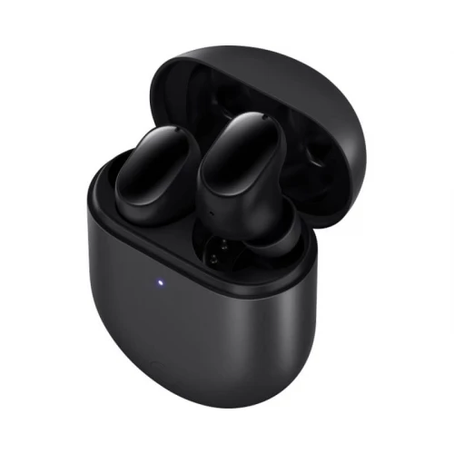 Slušalice XIAOMI Redmi Buds 3 Pro crneSlušalice Slušalice XIAOMI Redmi Buds 3 Pro crneSlušalice