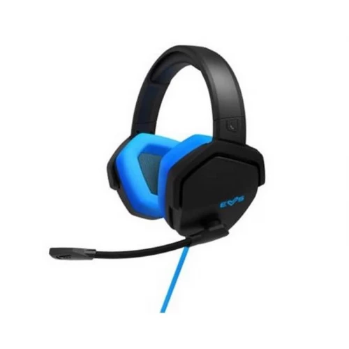 Slušalice sa mikrofonom  ENERGY SISTEM ESG 4 Surround 7.1 gamingSlušalice