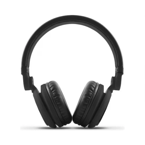 Slušalice sa mikrofonom ENERGY SISTEM Energy DJ2 crneSlušalice
