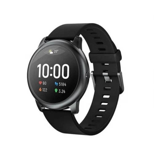 Smart sat XIAOMI Haylou LS05 crniOstala oprema