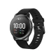 Smart sat XIAOMI Haylou LS05 crniOstala oprema