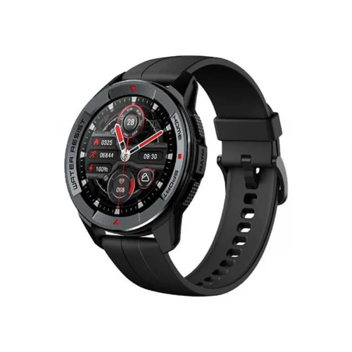 Smart sat XIAOMI Haylou Mibro X1Ostala oprema Smart sat XIAOMI Haylou Mibro X1Ostala oprema