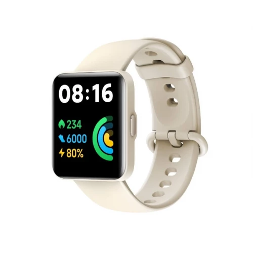 Smart sat XIAOMI Redmi Watch 2 lite bežOstala oprema