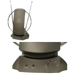 Sobna Antena Dt101