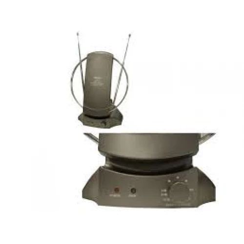 Sobna Antena Dt101 Sobna Antena Dt101