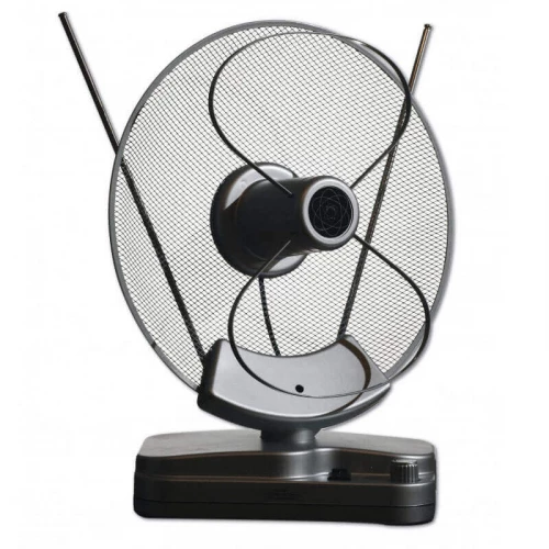 Sobna Antena First Sobna Antena First