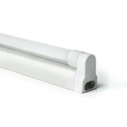 T8 nadgradna LED lampa 16W za kupatilo i hodnik