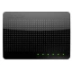 TENDA SG105 5-Port Gigabit Desktop SwitchEthernet svičevi TENDA SG105 5-Port Gigabit Desktop SwitchEthernet svičevi
