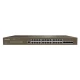 TENDA TEG3328F L2 Managed SwitchEthernet svičevi
