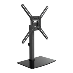 TV nosač BARKAN LCD 29" - 56" za zakrivljene televizore