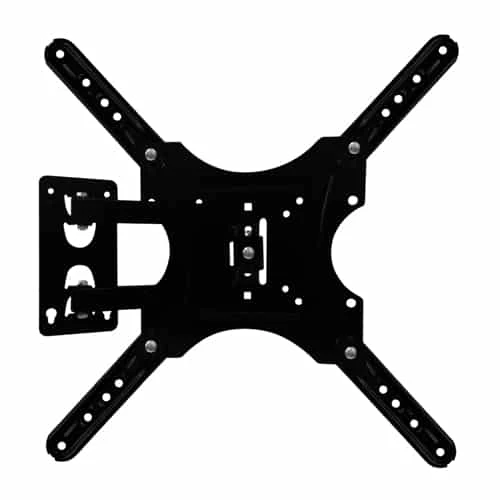 TV nosač zglobni HDL117B-2 TV nosač zglobni HDL117B-2