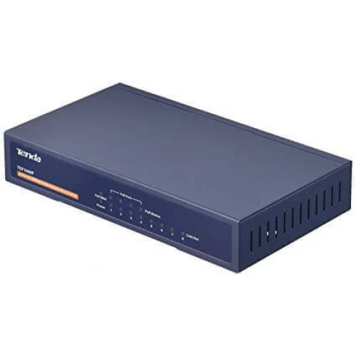 Tef1008P Tef1008P