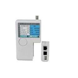 Tester Za Mrežne Kablove Usb