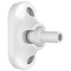 Univerzalni nosač za unutrašnje detektore Hikvision DS-PDB-IN