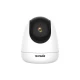 Unutrašnja WiFi kamera TENDA CP3 1080PIP Unutrašnja WiFi kamera TENDA CP3 1080PIP