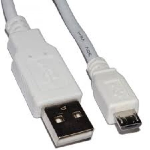 Usb 2.0 A(M) - Micro 5P Blister Usb 2.0 A(M) - Micro 5P Blister