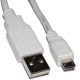 Usb 2.0 A(M) - Micro 5P Blister Usb 2.0 A(M) - Micro 5P Blister