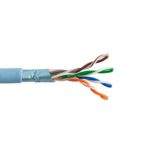 Utp Cat5E Lszh kabal Utp Cat5E Lszh kabal