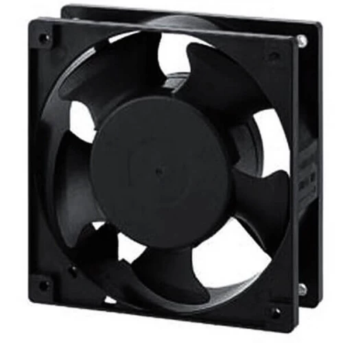 Ventilator Ws-F 1212 Ventilator Ws-F 1212