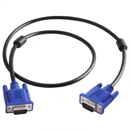 Vga Kabal 1.5M Vga Kabal 1.5M