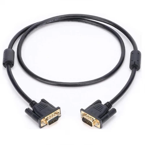 Vga Kabal 3M Vga Kabal 3M