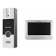 Video interfon Hikvision DS-KIS202T Video interfon Hikvision DS-KIS202T