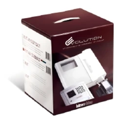 Video interfon komplet Bitron AV3270/L