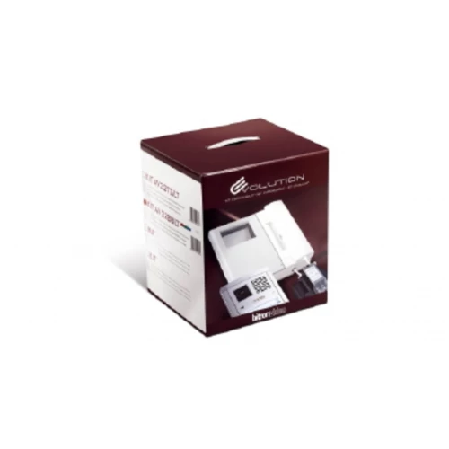 Bitron AV3270/L Bitron AV3270/L