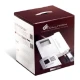 Video interfon komplet Bitron AV3270/L