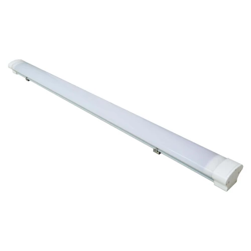 Vodonepropusna Led 36W 1200mm