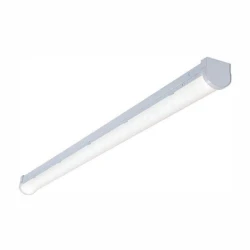 Vodootporna LED Svetiljka 35W 1200mm Mitea Lighting
