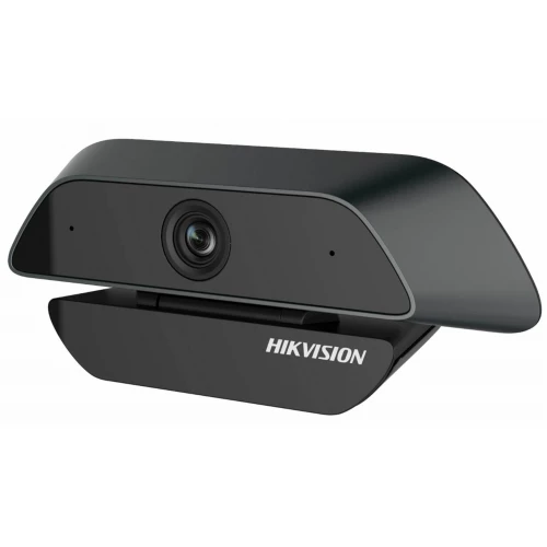 Hikvision DS-U12 Hikvision DS-U12