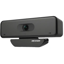 WEB kamera Hikvision DS-U18 8MP 4K USB