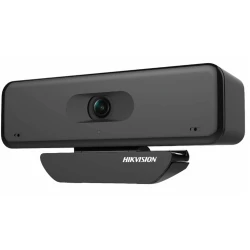 WEB kamera Hikvision DS-U18 8MP 4K USB