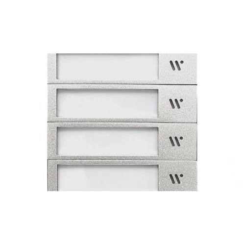 WS-821/S4 WS-821/S4