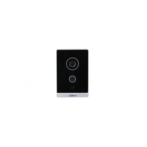 Dahua VTO2211G-WP Dahua VTO2211G-WP