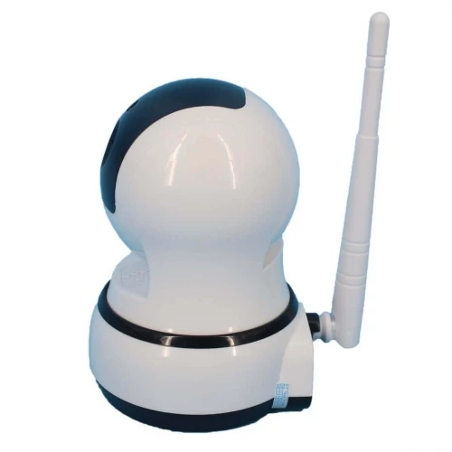 Wifi Hd Bebi Kamera Wifi Hd Bebi Kamera