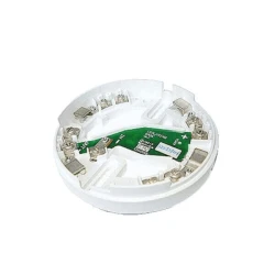 Wizmart NB-760 podnožje detektora sa izolatorom petlje