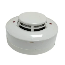 Wizmart NB338-2-LED konvencionalni detektor dima